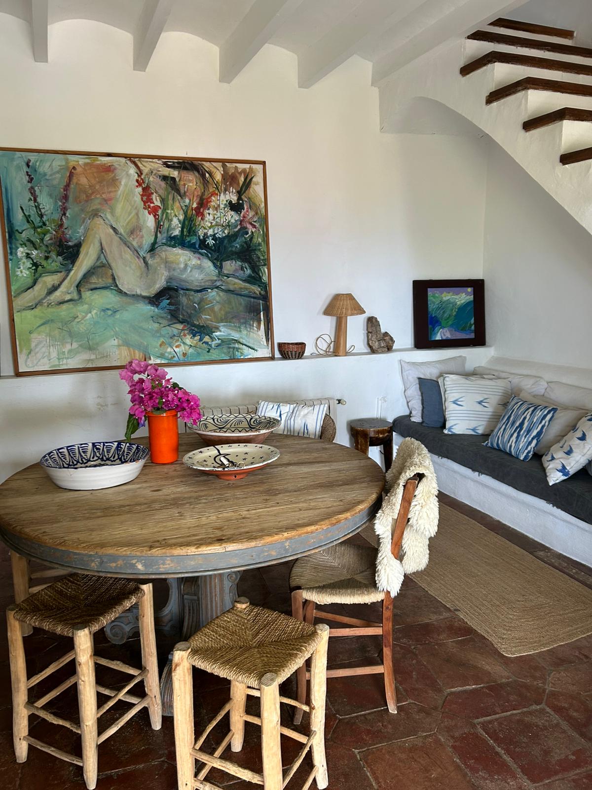 servicios profesionales mallorca